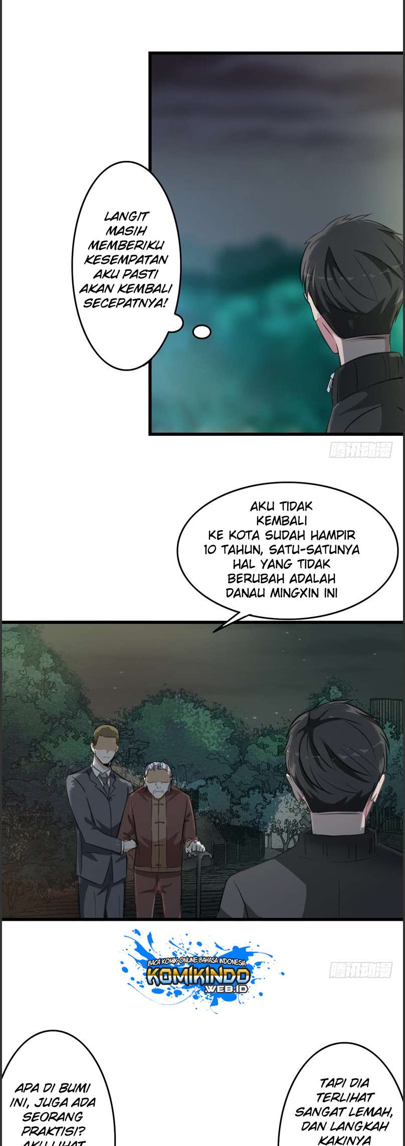 Halaman 27 dari 31