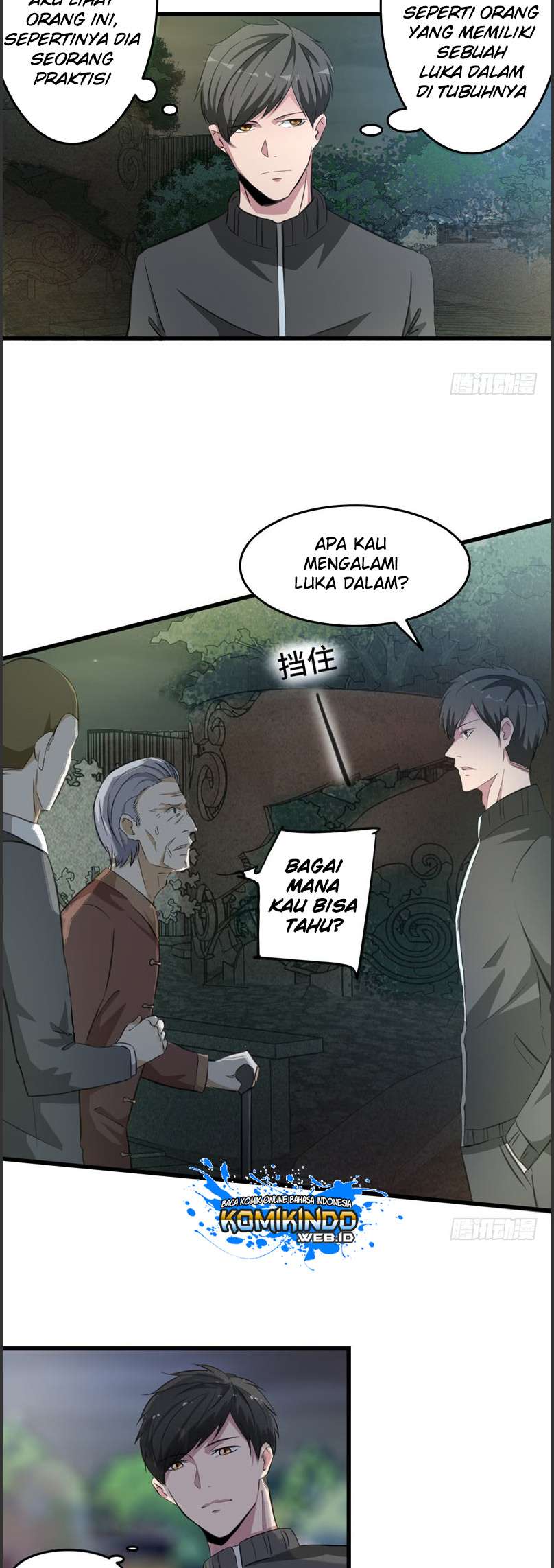 Halaman 28 dari 31
