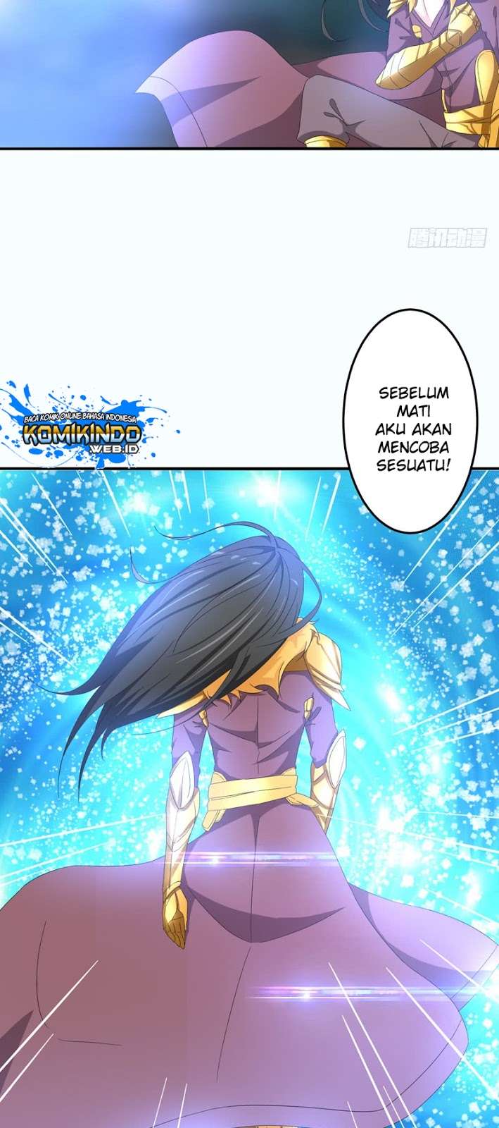 Halaman 7 dari 31
