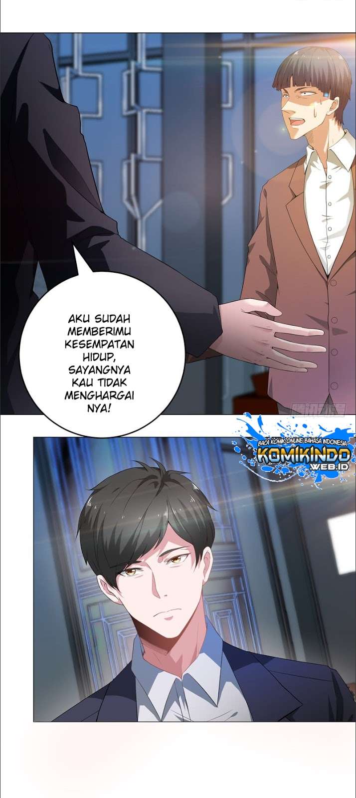 Halaman 16 dari 23