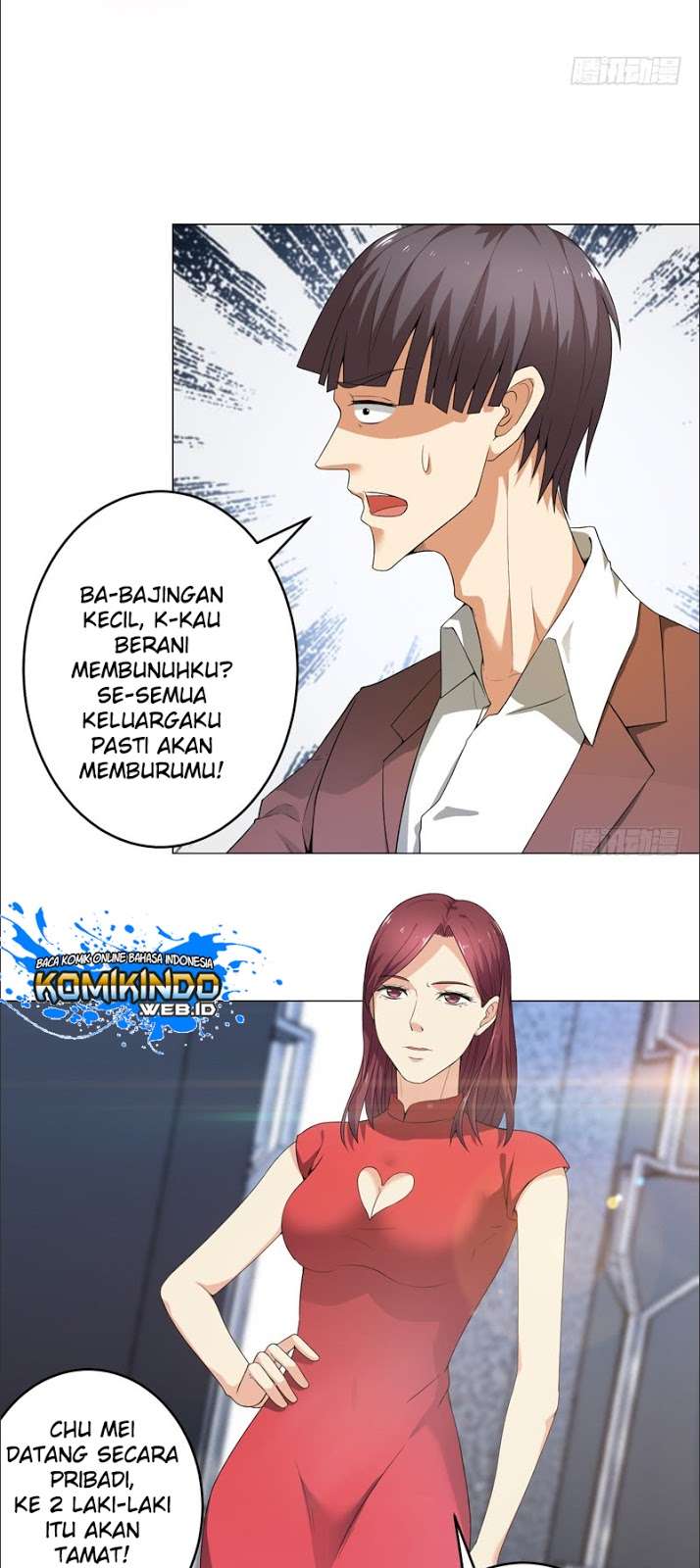 Halaman 17 dari 23