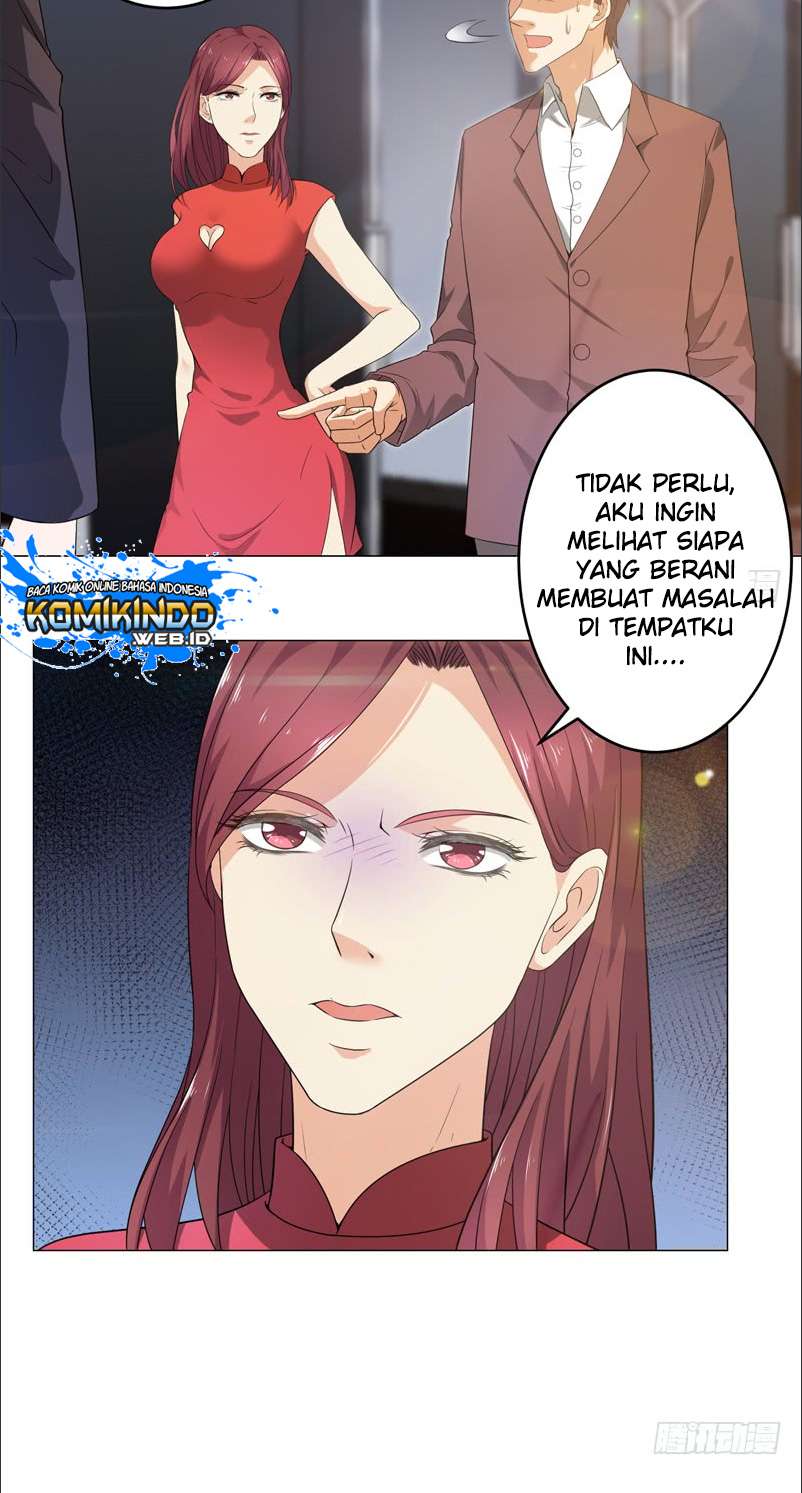 Halaman 19 dari 23