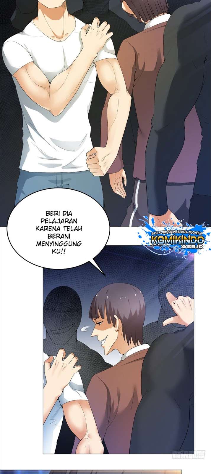 Halaman 3 dari 23
