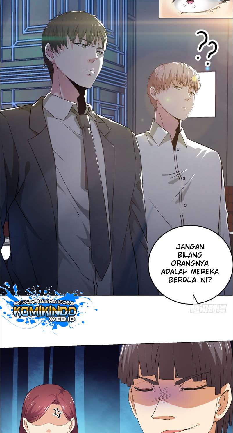 Halaman 21 dari 23