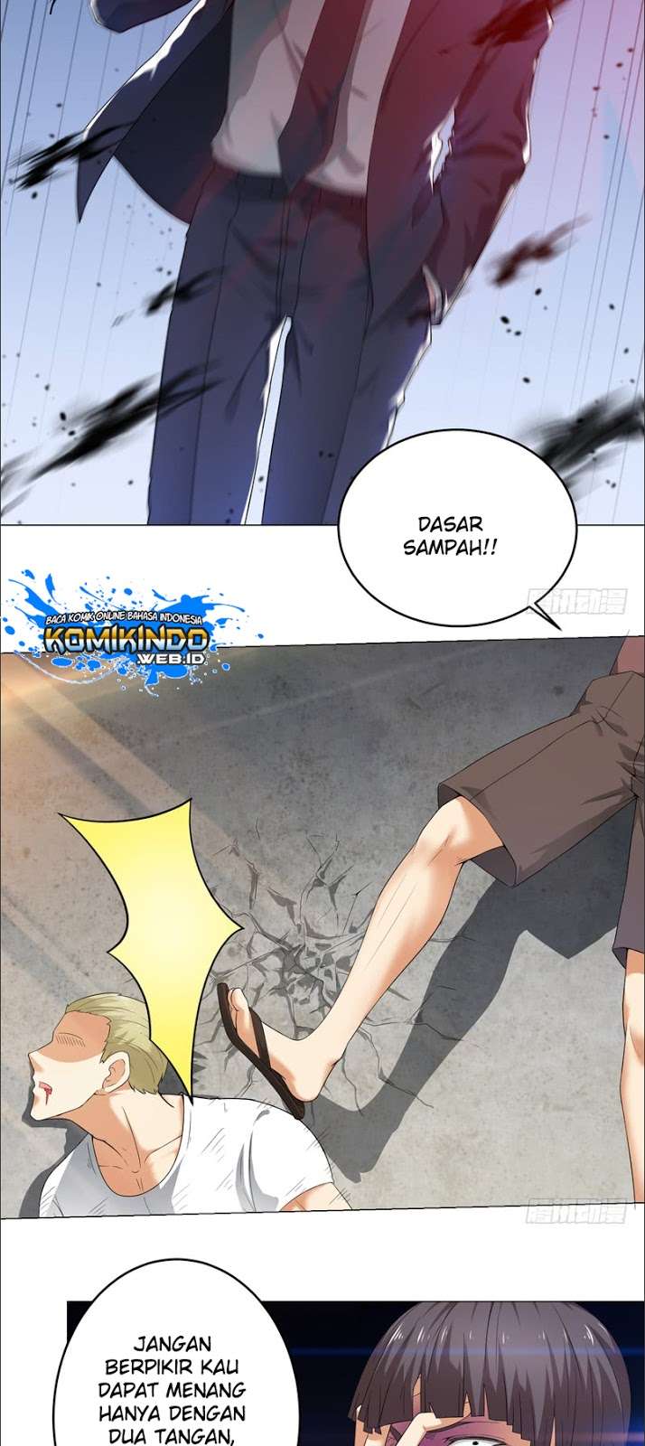 Halaman 9 dari 23