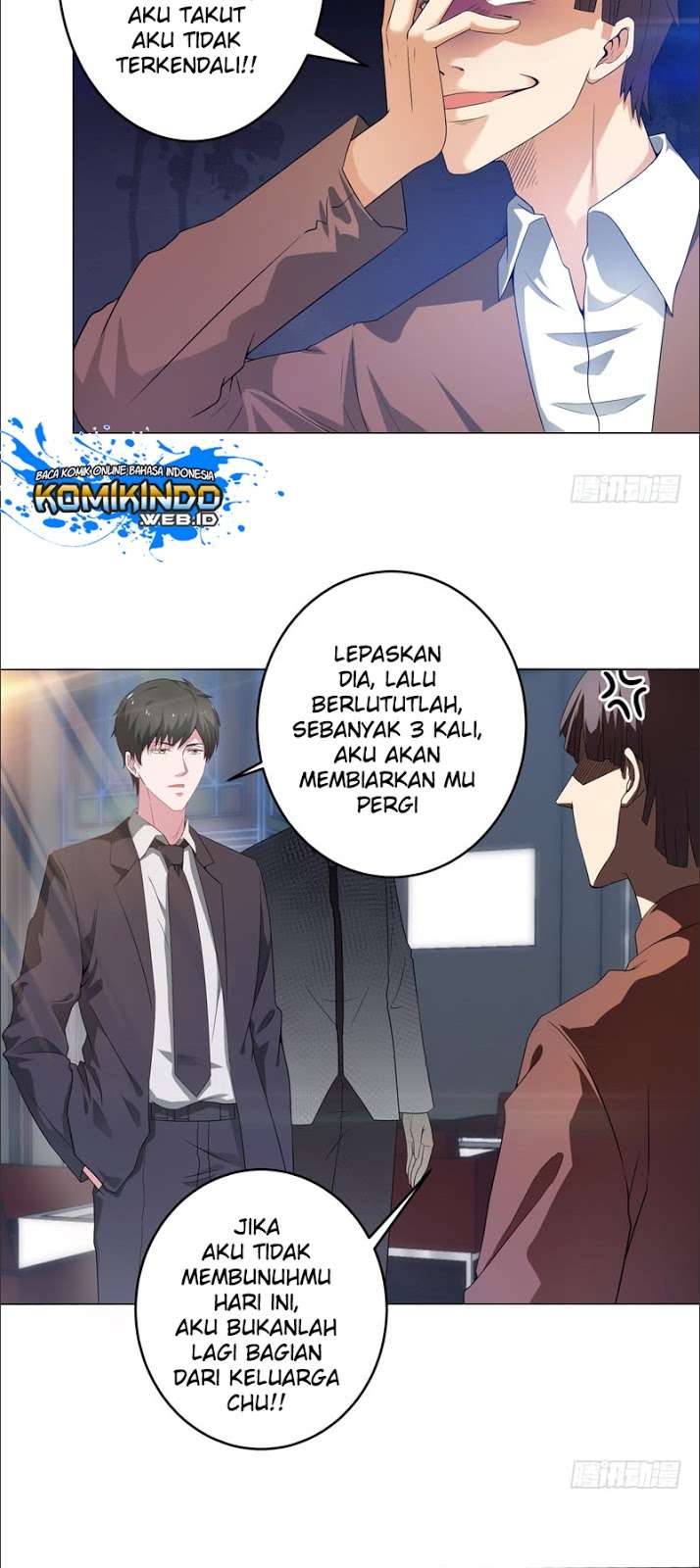 Halaman 10 dari 23