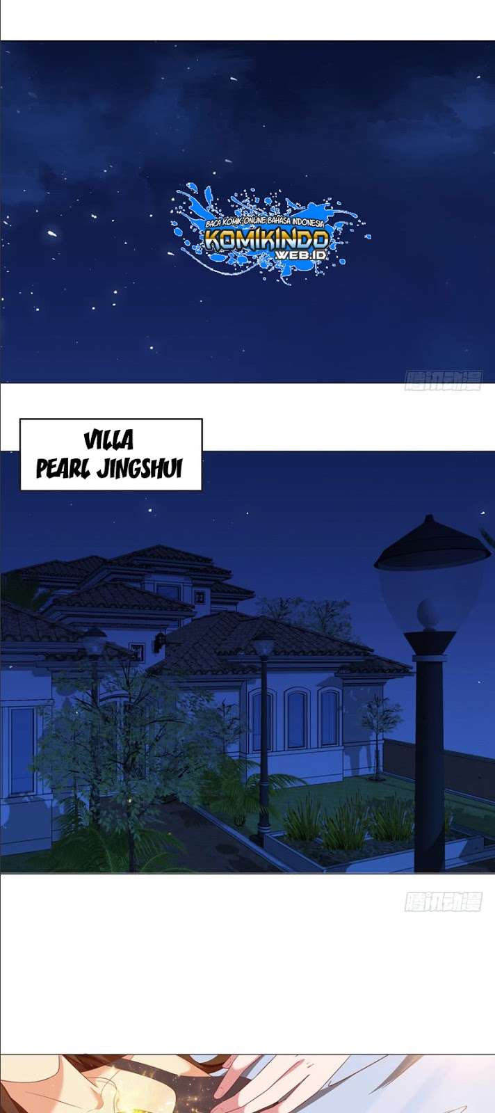 Halaman 12 dari 25