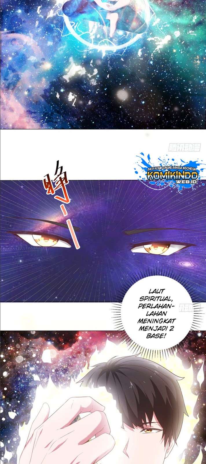 Halaman 16 dari 25