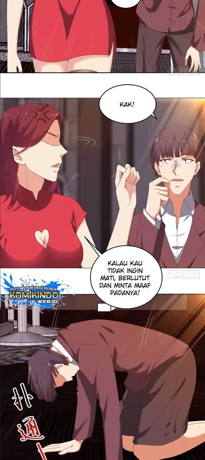 Halaman 6 dari 25