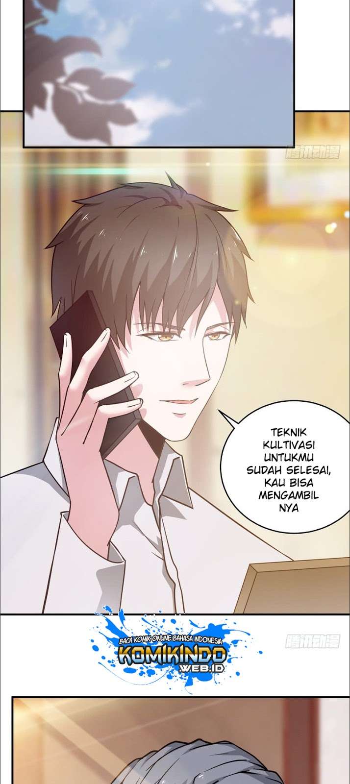 Halaman 11 dari 25
