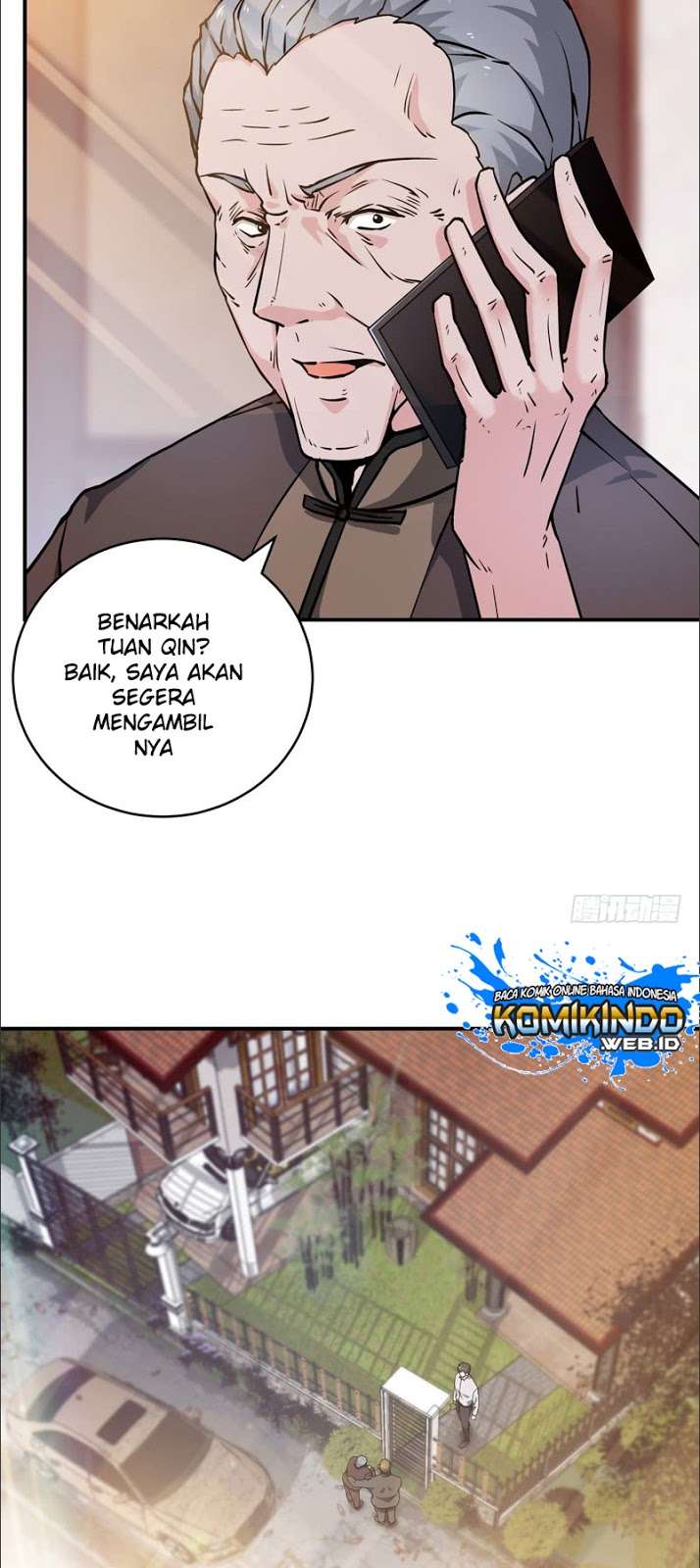 Halaman 12 dari 25