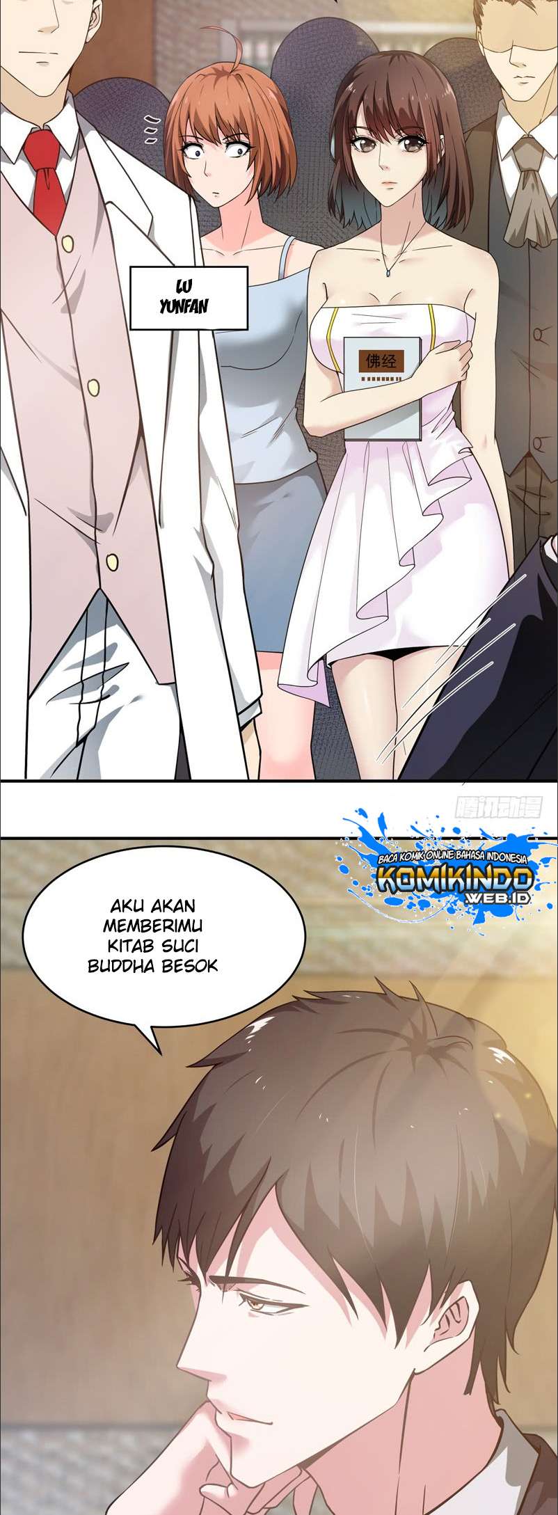 Halaman 21 dari 25