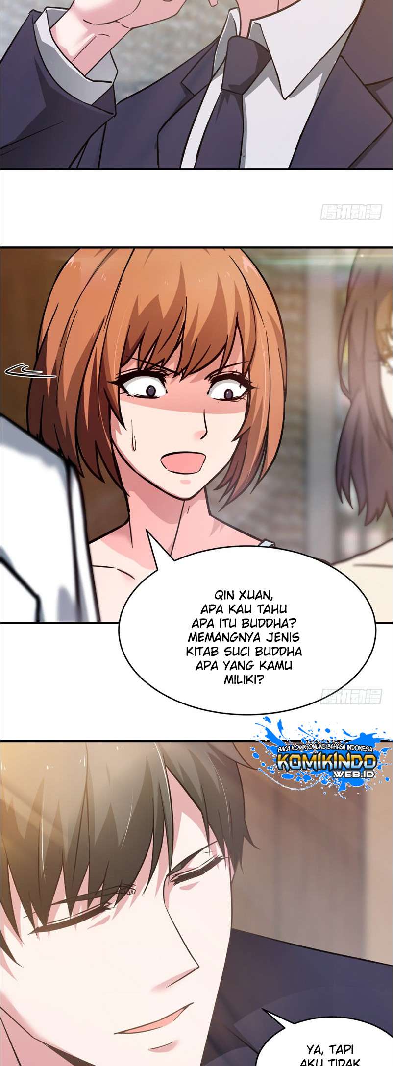 Halaman 22 dari 25