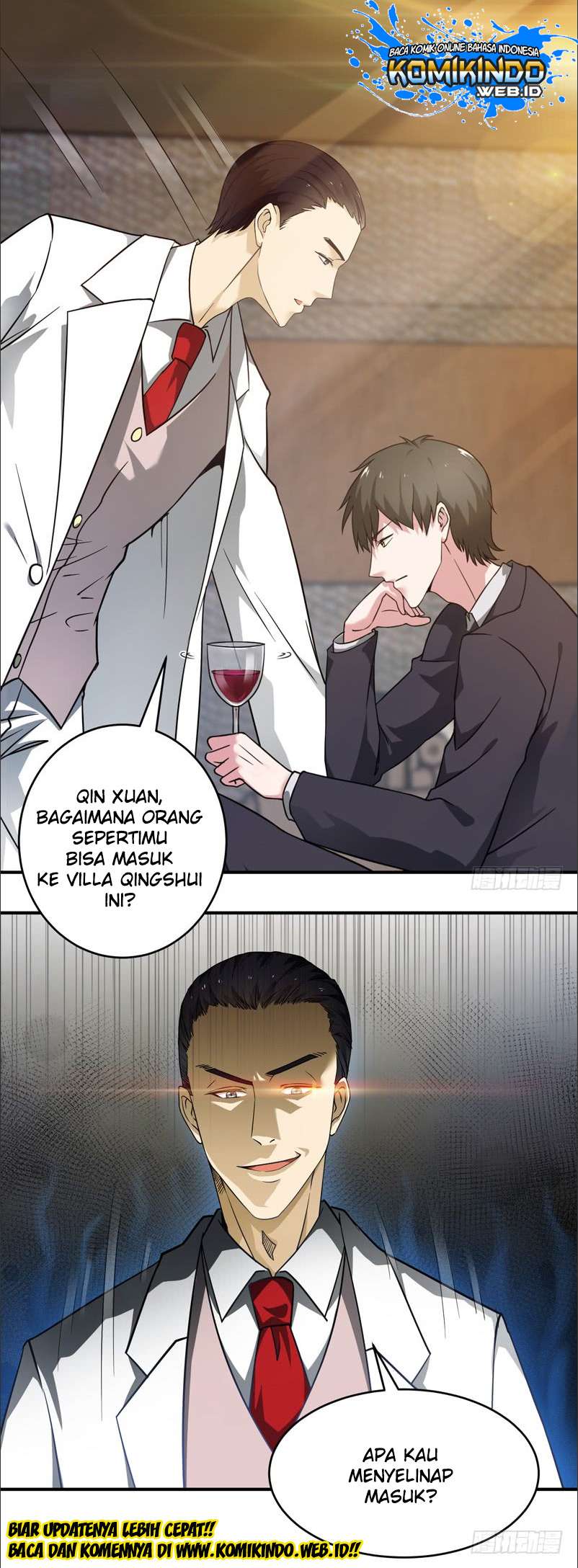 Halaman 24 dari 25