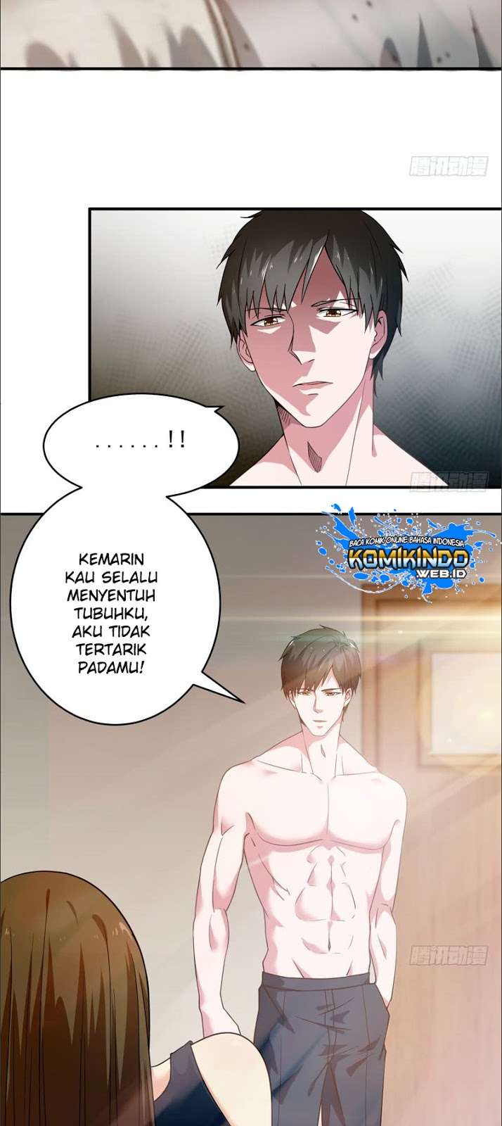 Halaman 4 dari 25