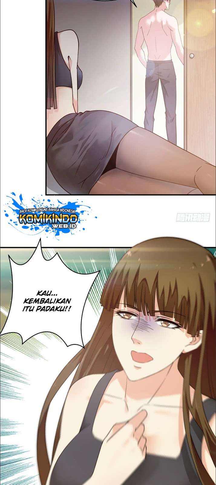 Halaman 6 dari 25
