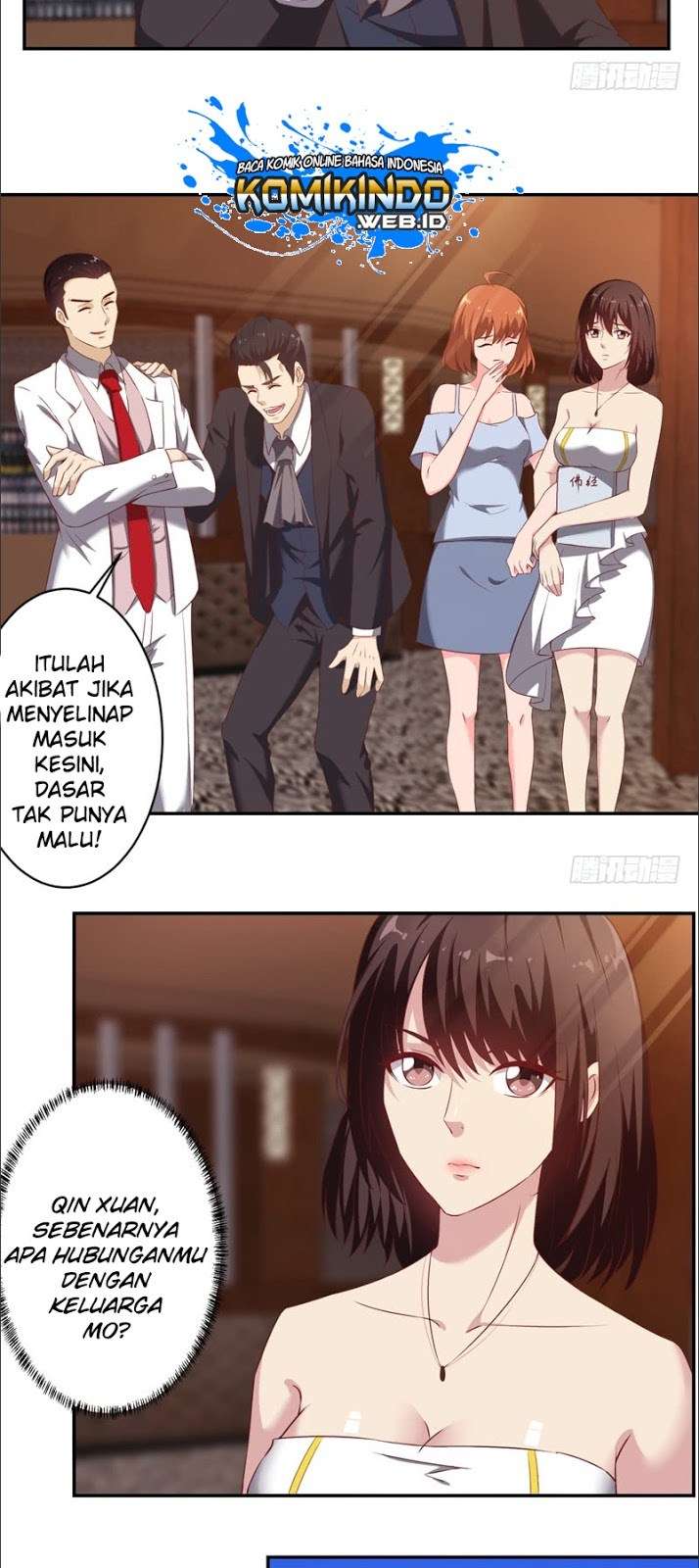 Halaman 12 dari 28