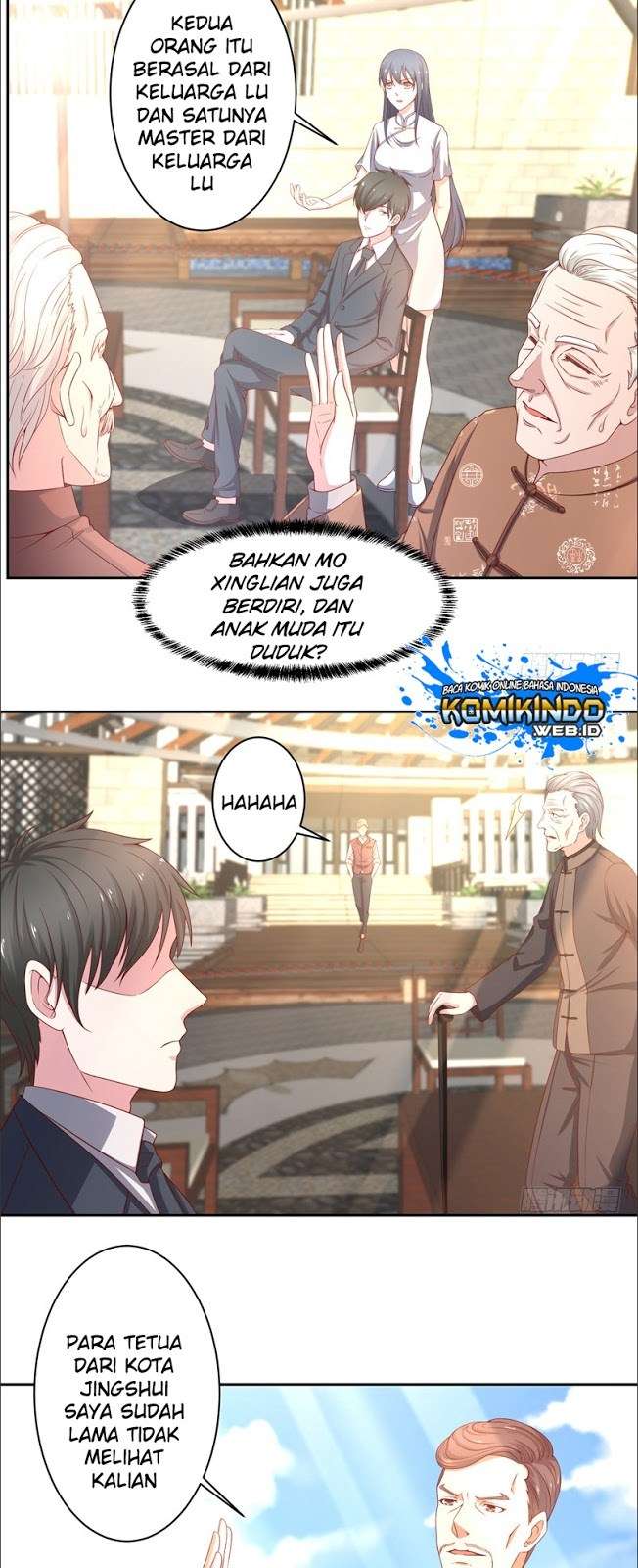 Halaman 20 dari 28