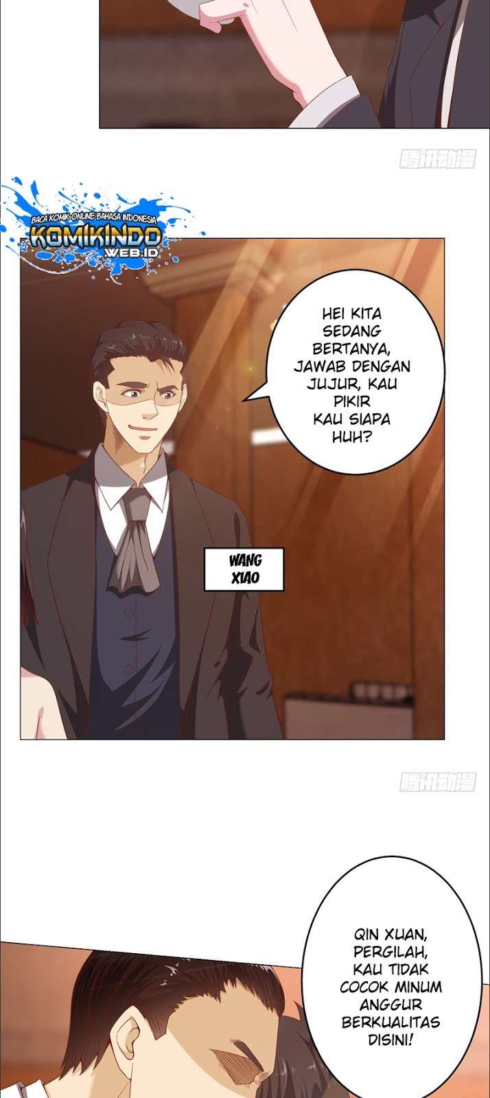 Halaman 3 dari 28