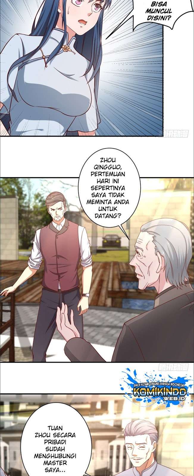 Halaman 22 dari 28
