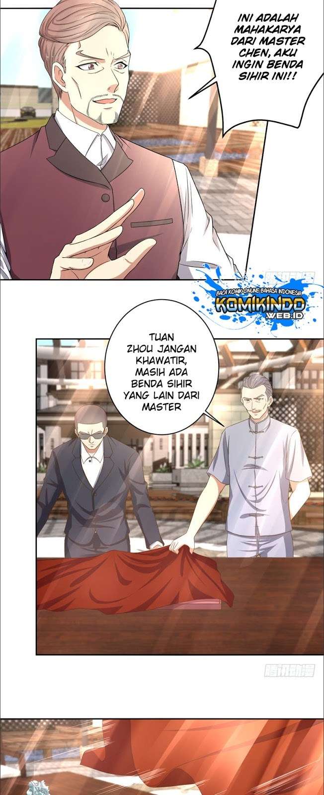 Halaman 25 dari 28