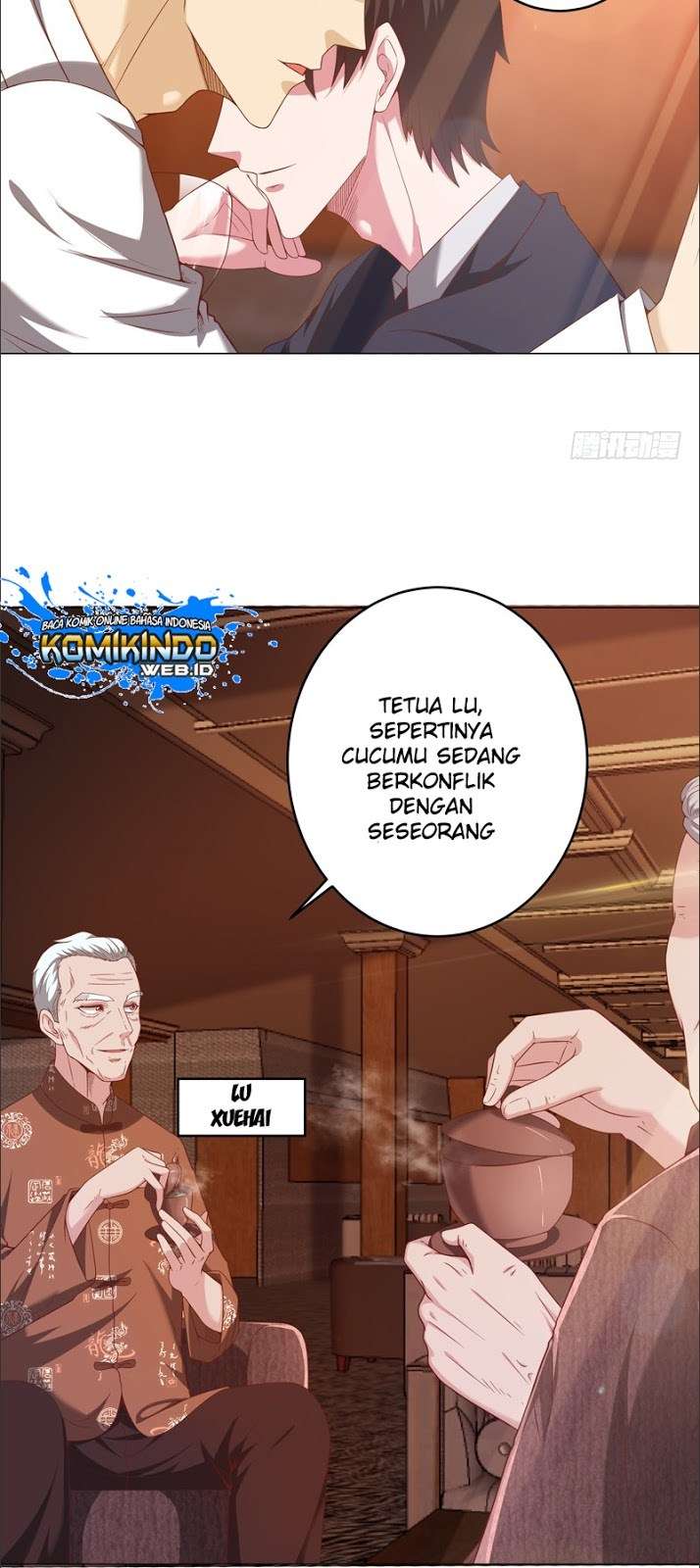 Halaman 4 dari 28