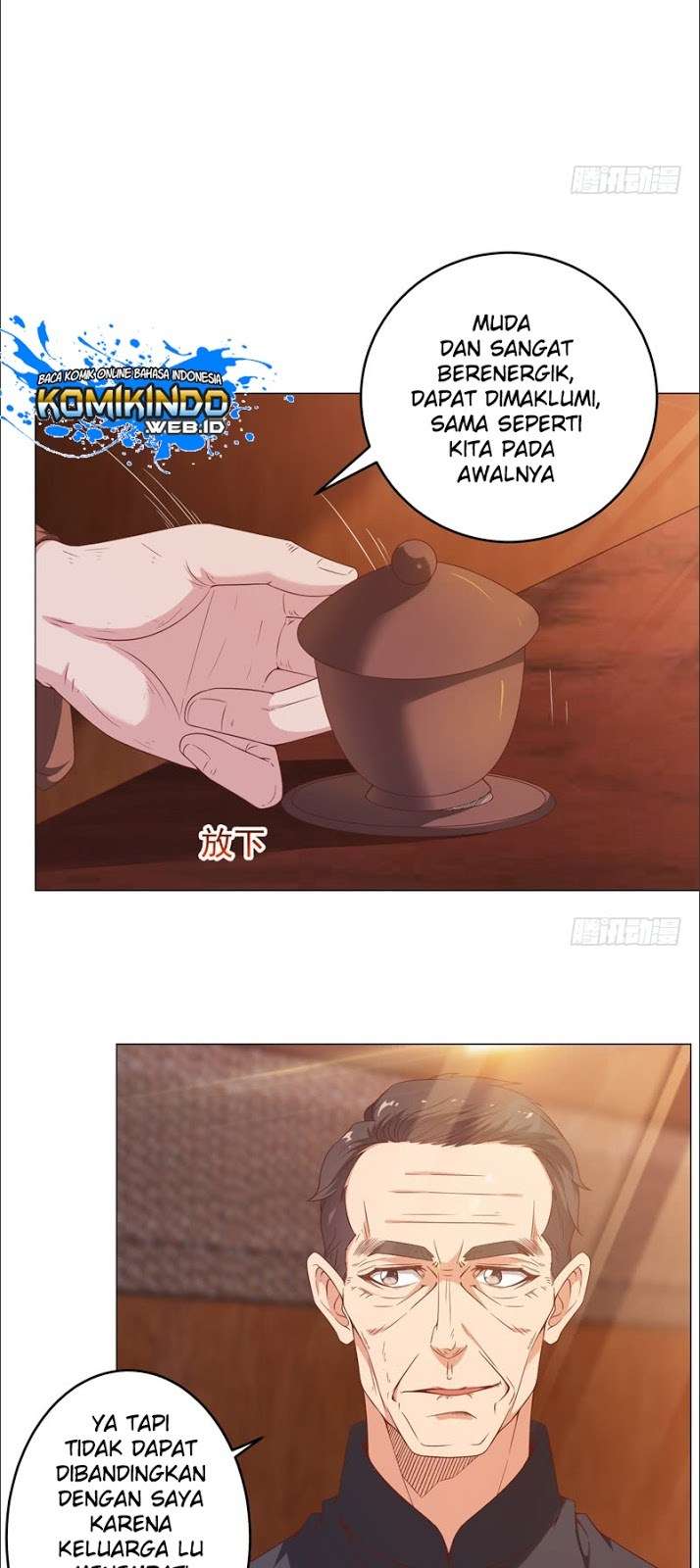 Halaman 5 dari 28