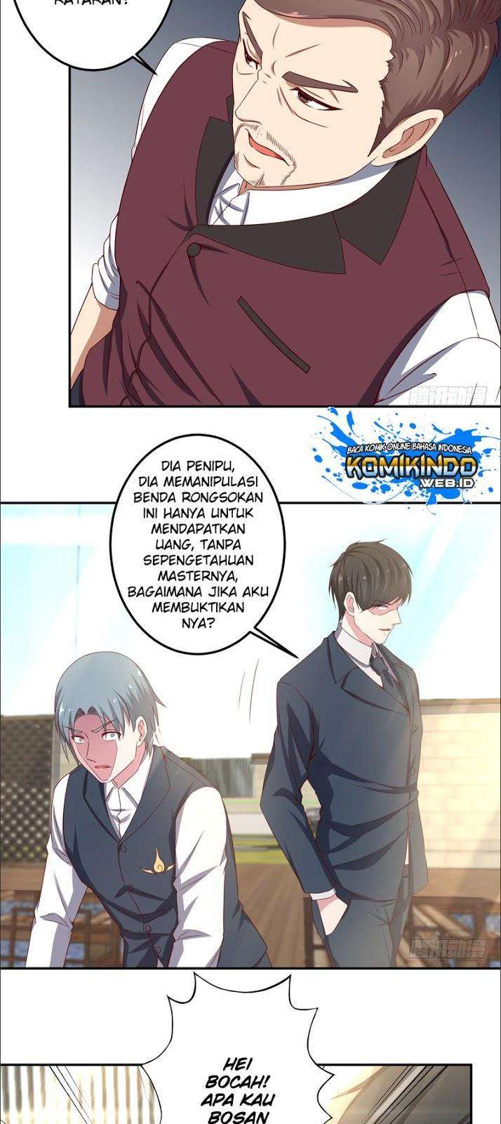 Halaman 13 dari 27