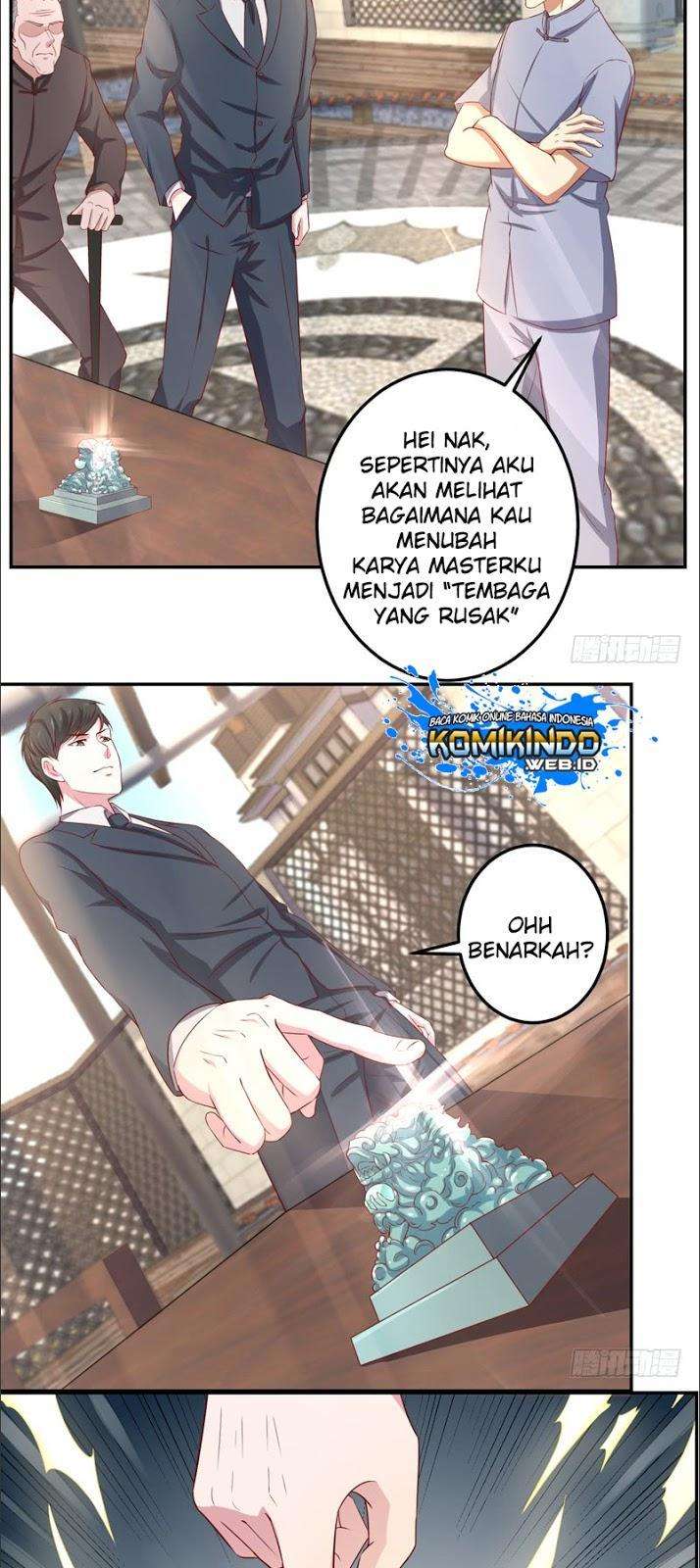 Halaman 15 dari 27