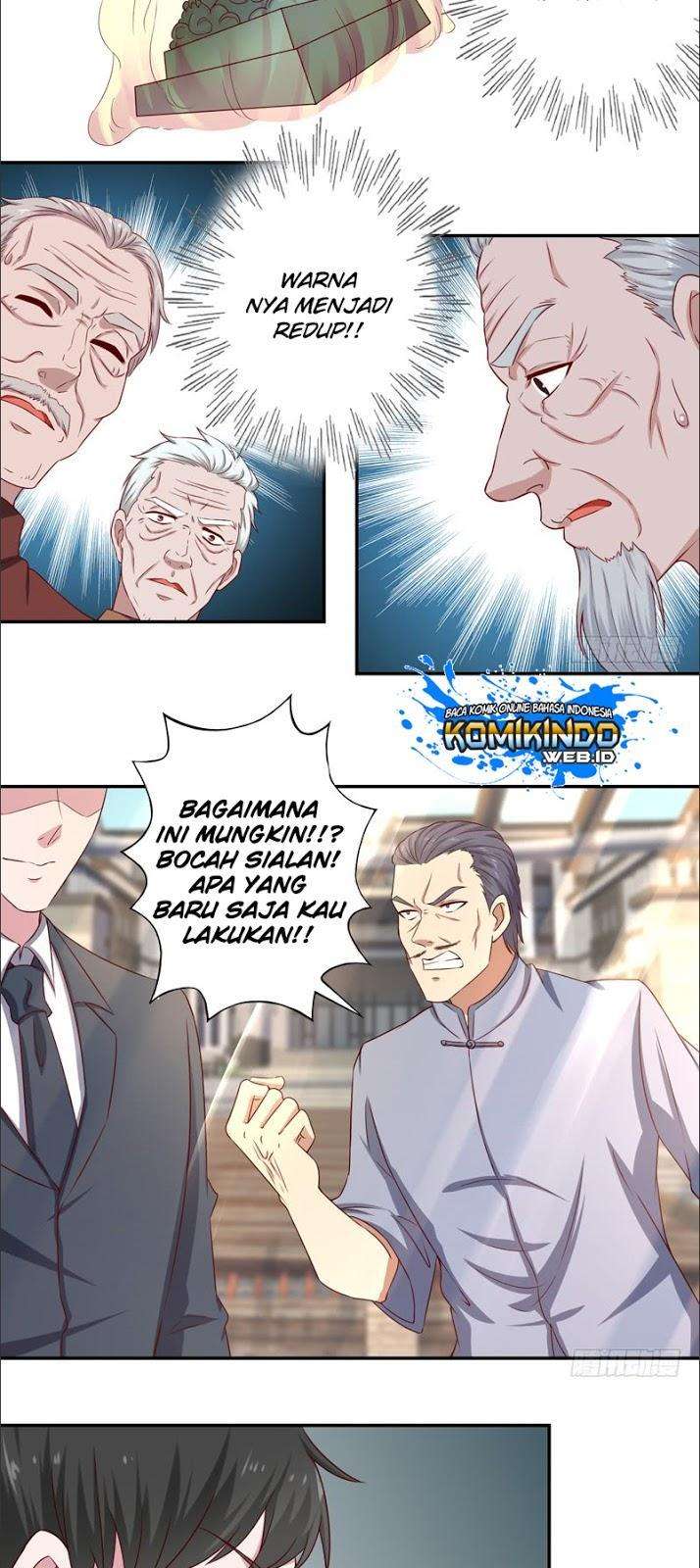 Halaman 18 dari 27