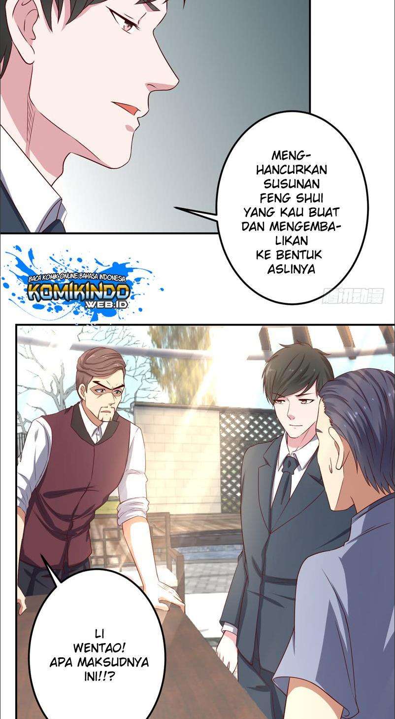 Halaman 19 dari 27