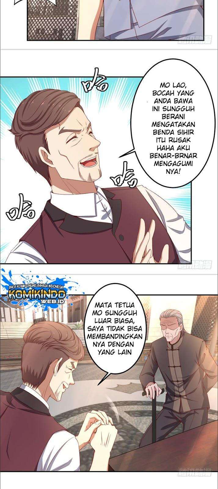 Halaman 3 dari 27