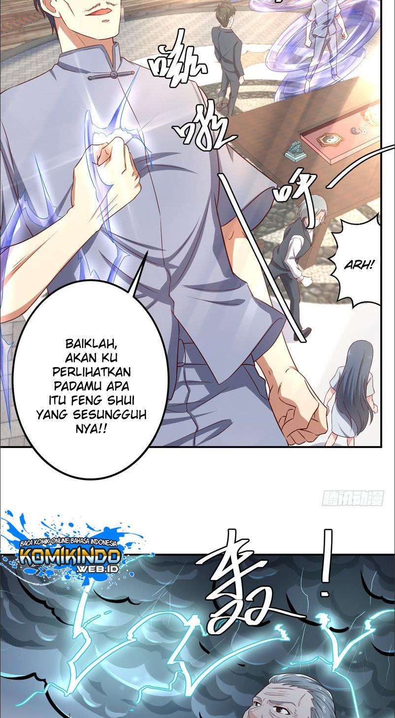 Halaman 21 dari 27