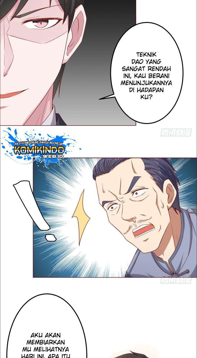 Halaman 25 dari 27