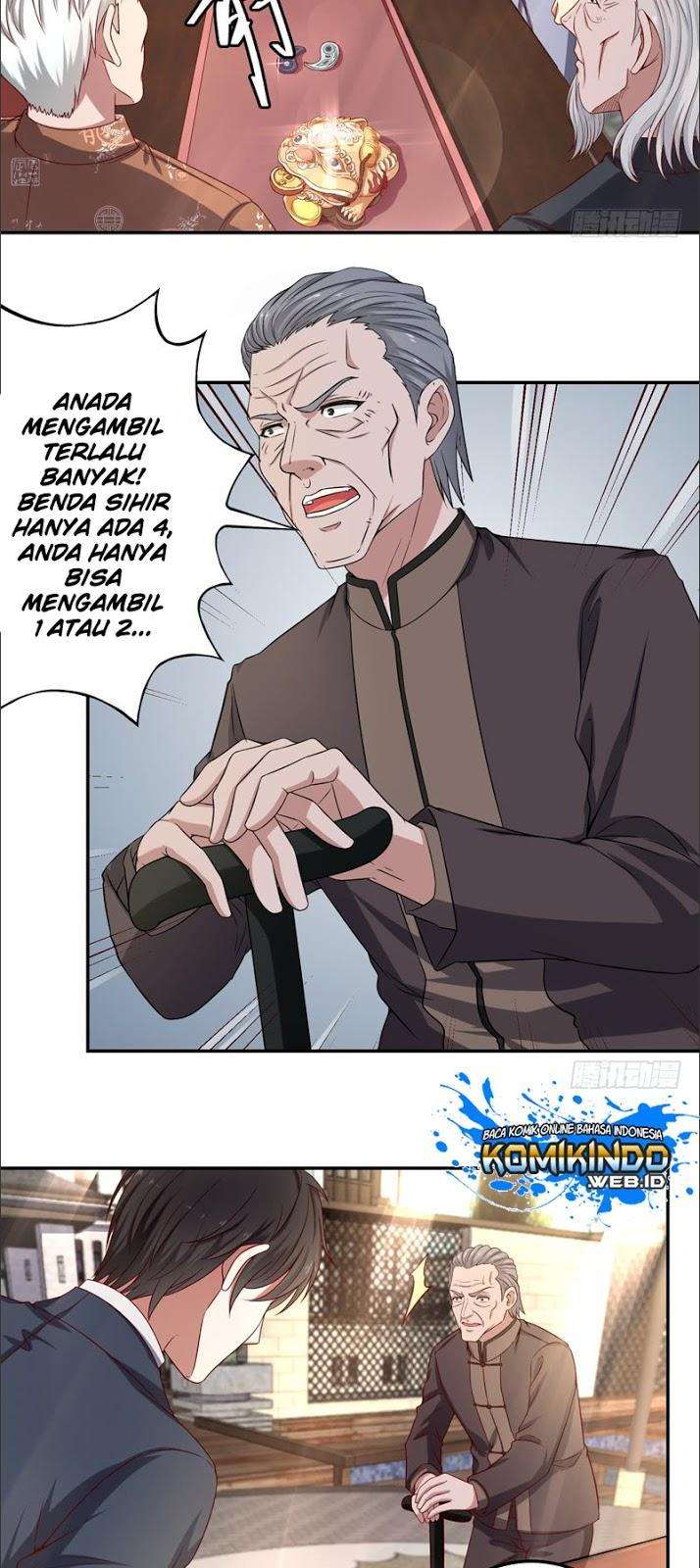 Halaman 6 dari 27