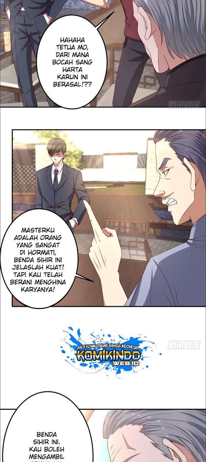 Halaman 8 dari 27