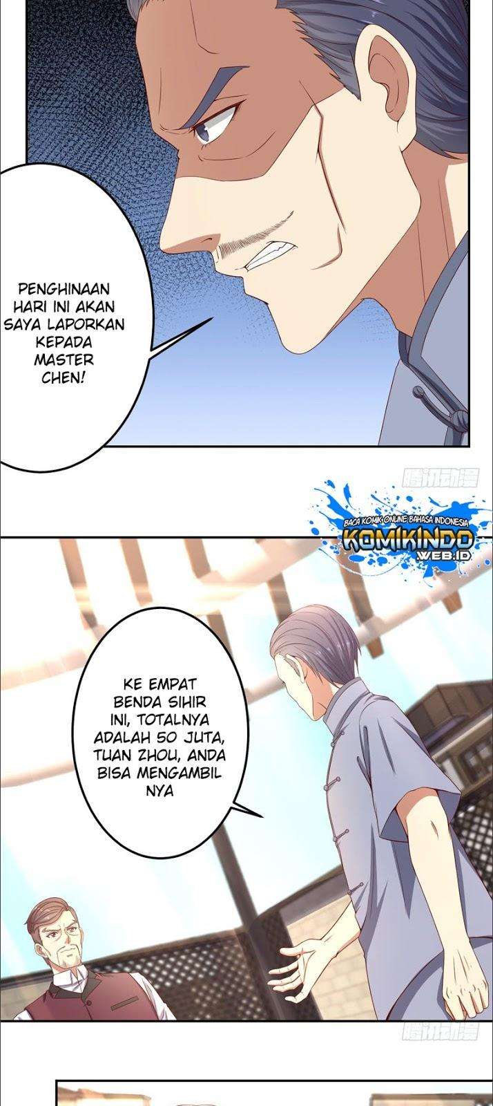 Halaman 10 dari 27