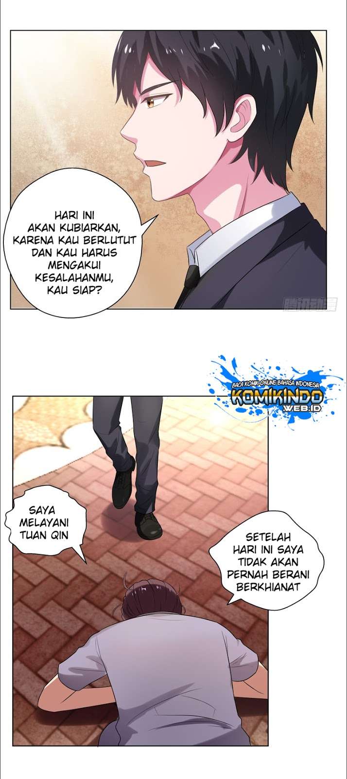 Halaman 13 dari 27