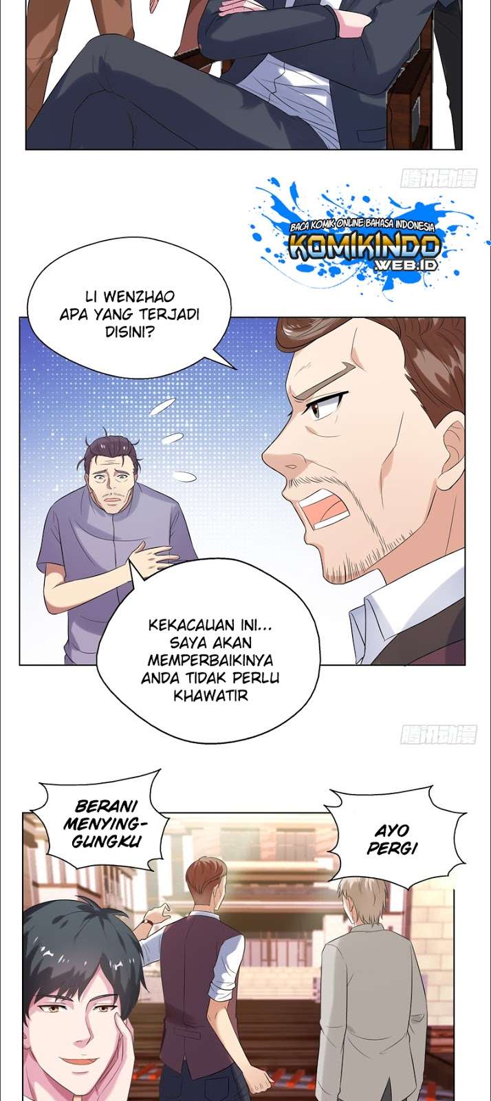 Halaman 16 dari 27