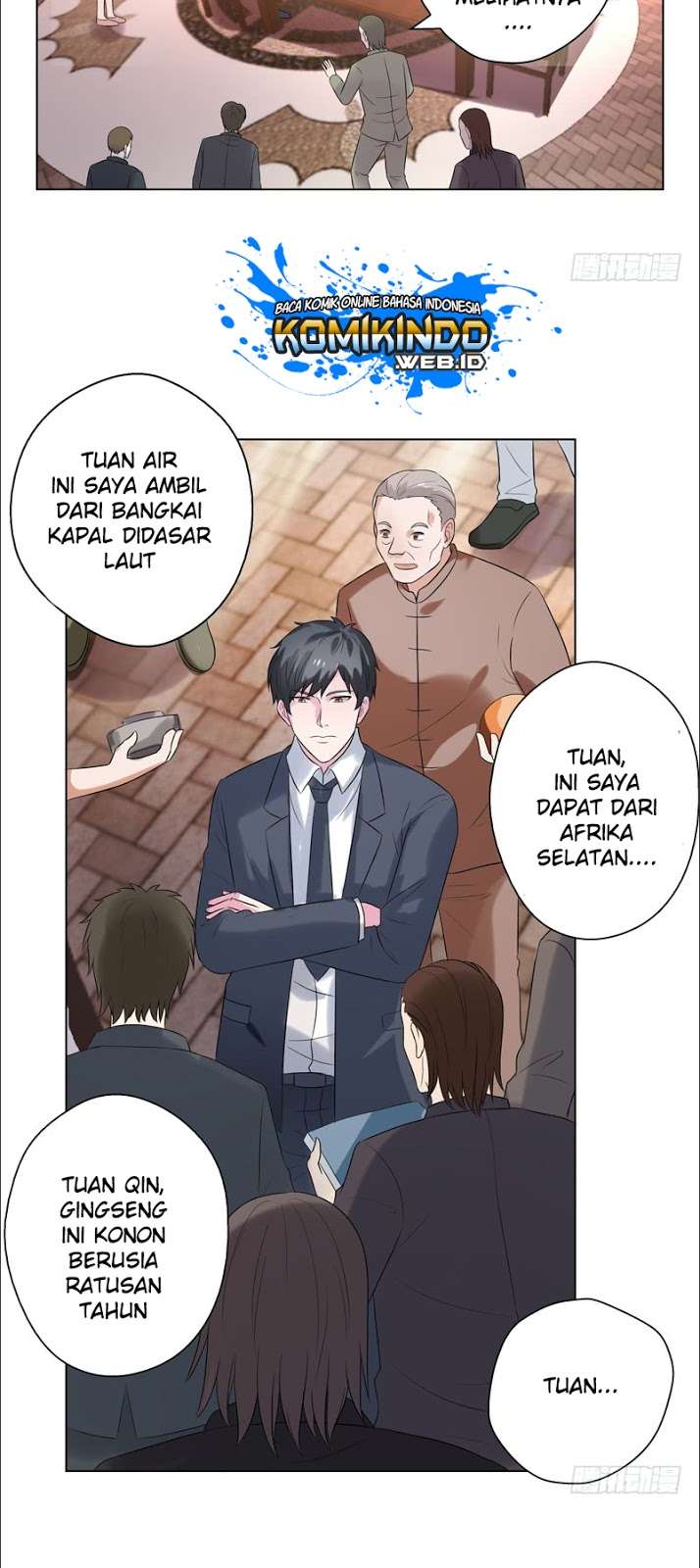 Halaman 18 dari 27