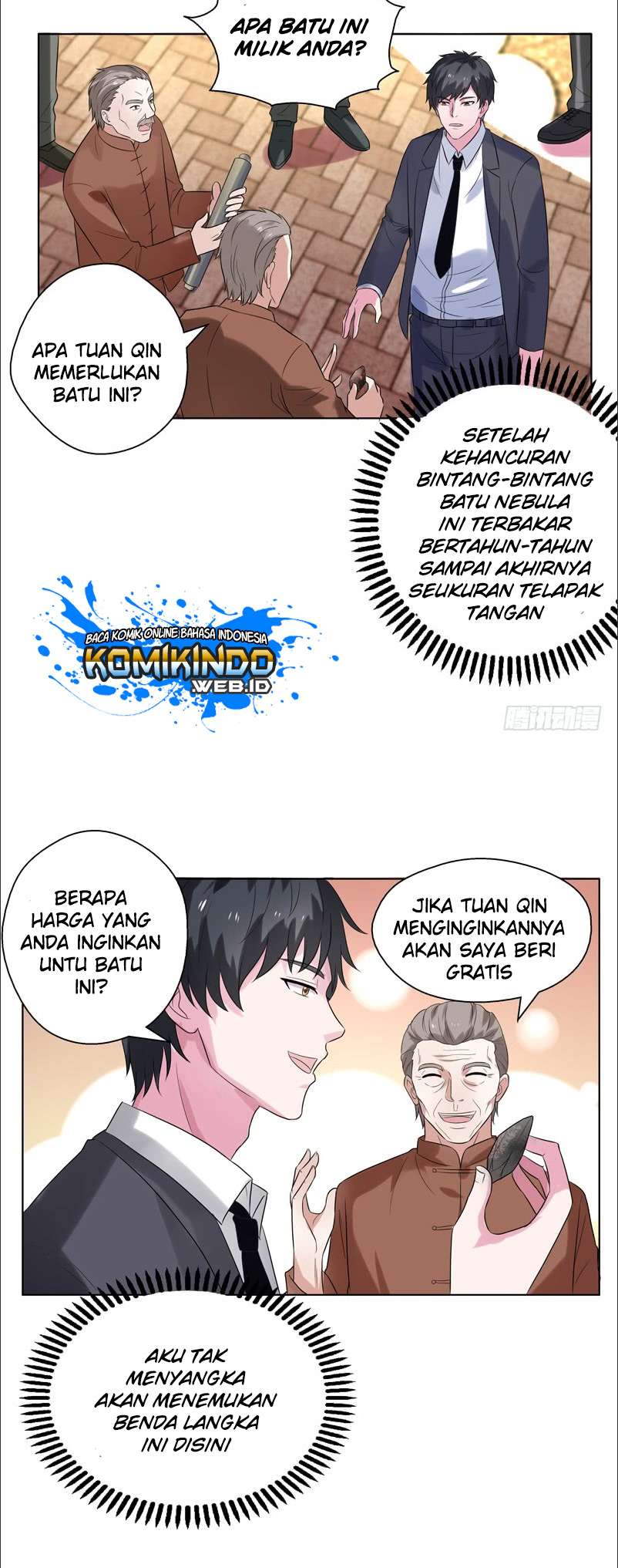 Halaman 20 dari 27