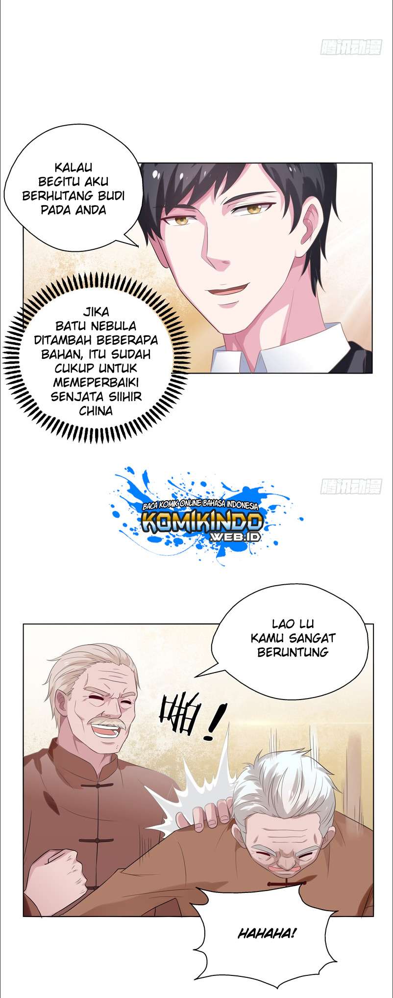 Halaman 21 dari 27