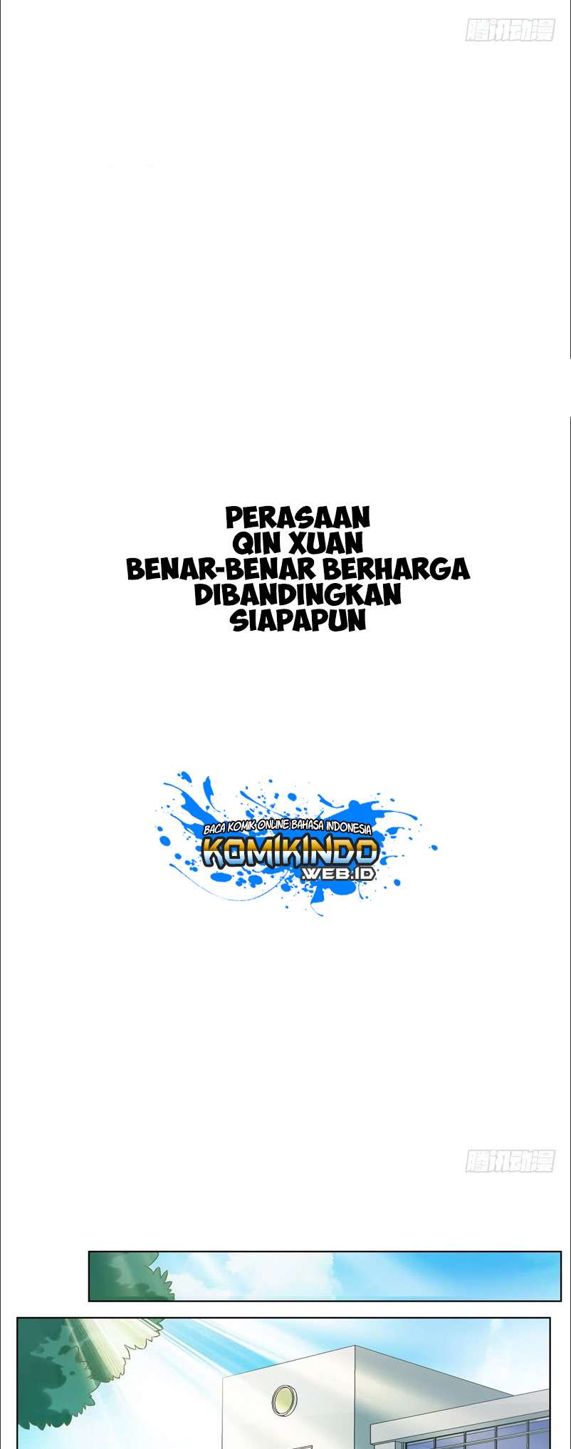 Halaman 22 dari 27