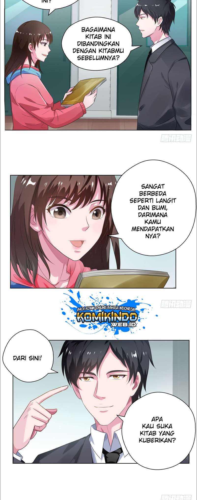 Halaman 24 dari 27