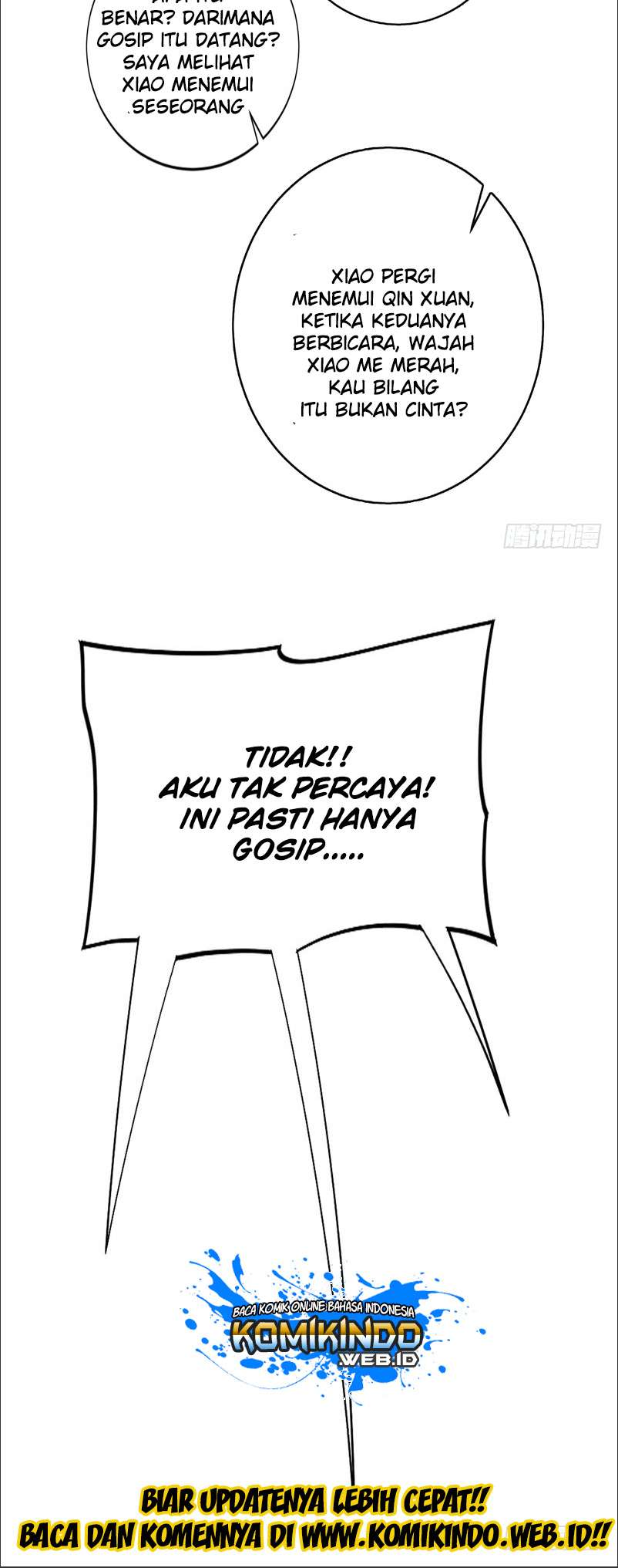 Halaman 26 dari 27