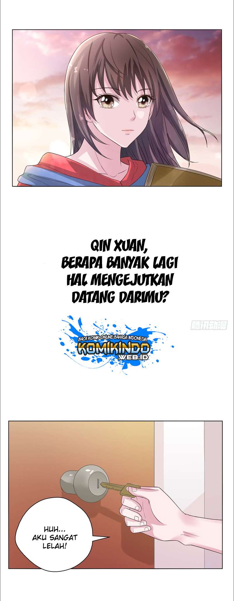 Halaman 19 dari 37