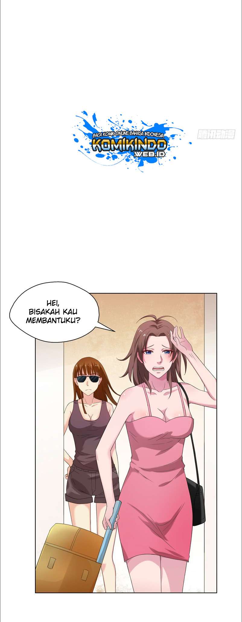 Halaman 20 dari 37