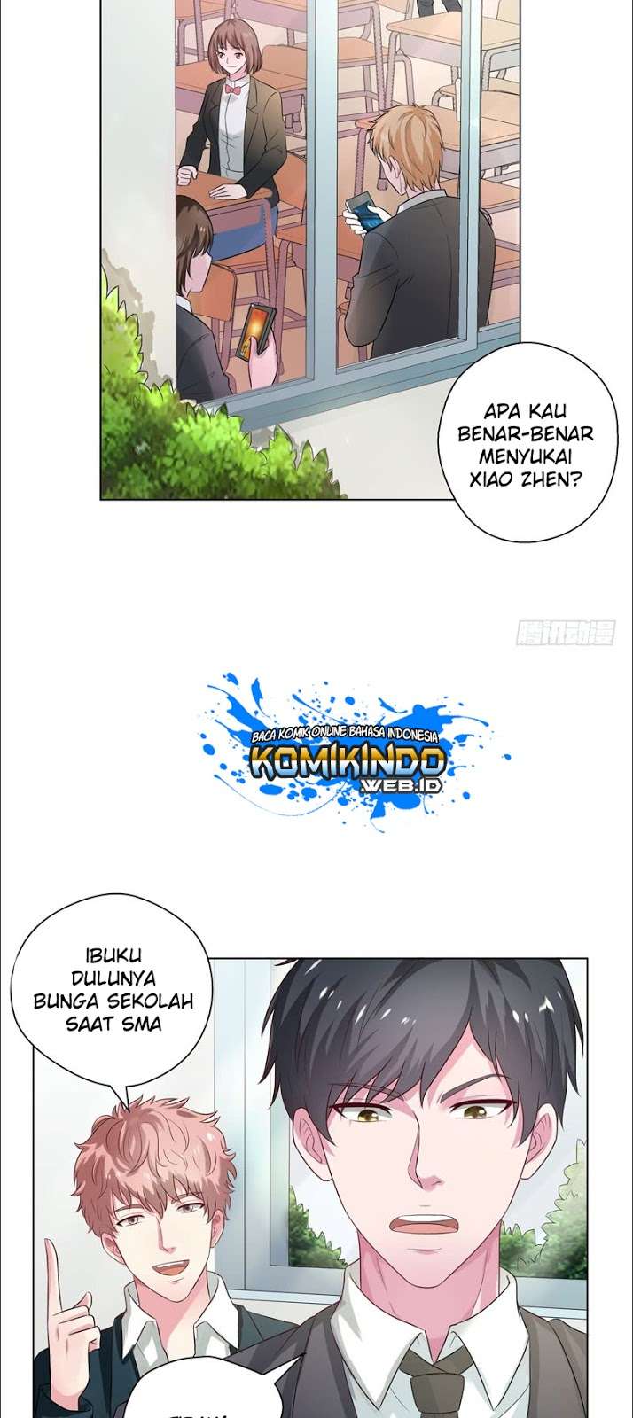 Halaman 3 dari 37