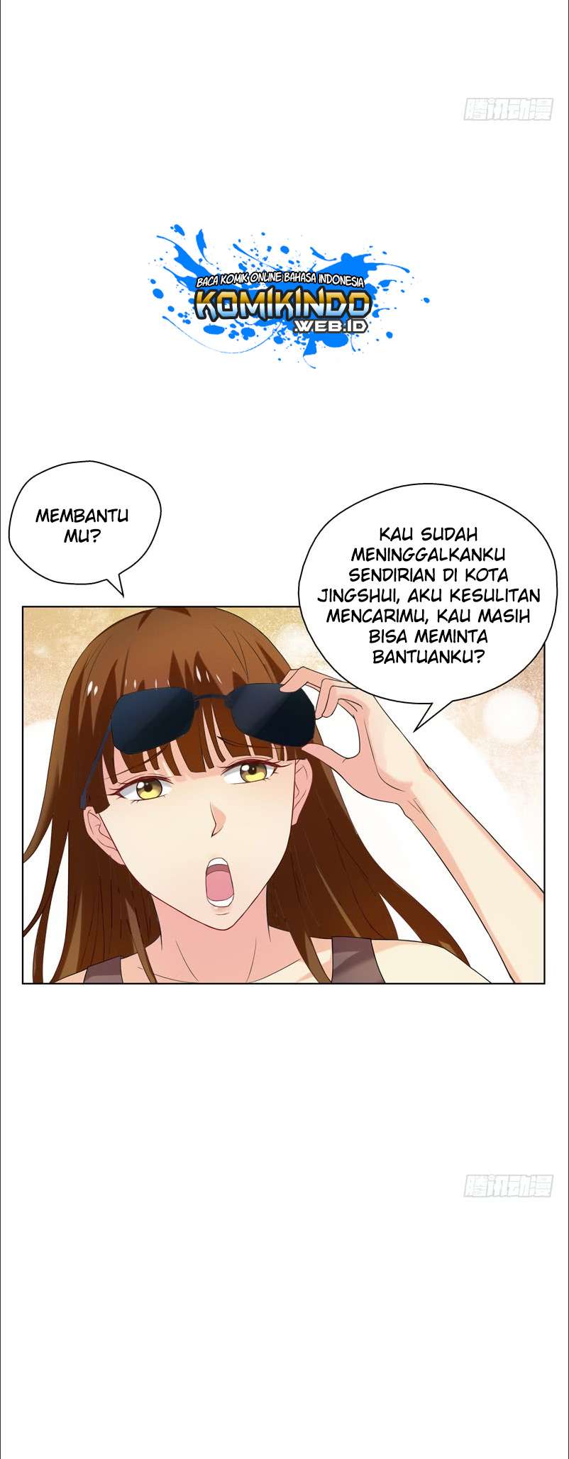 Halaman 21 dari 37