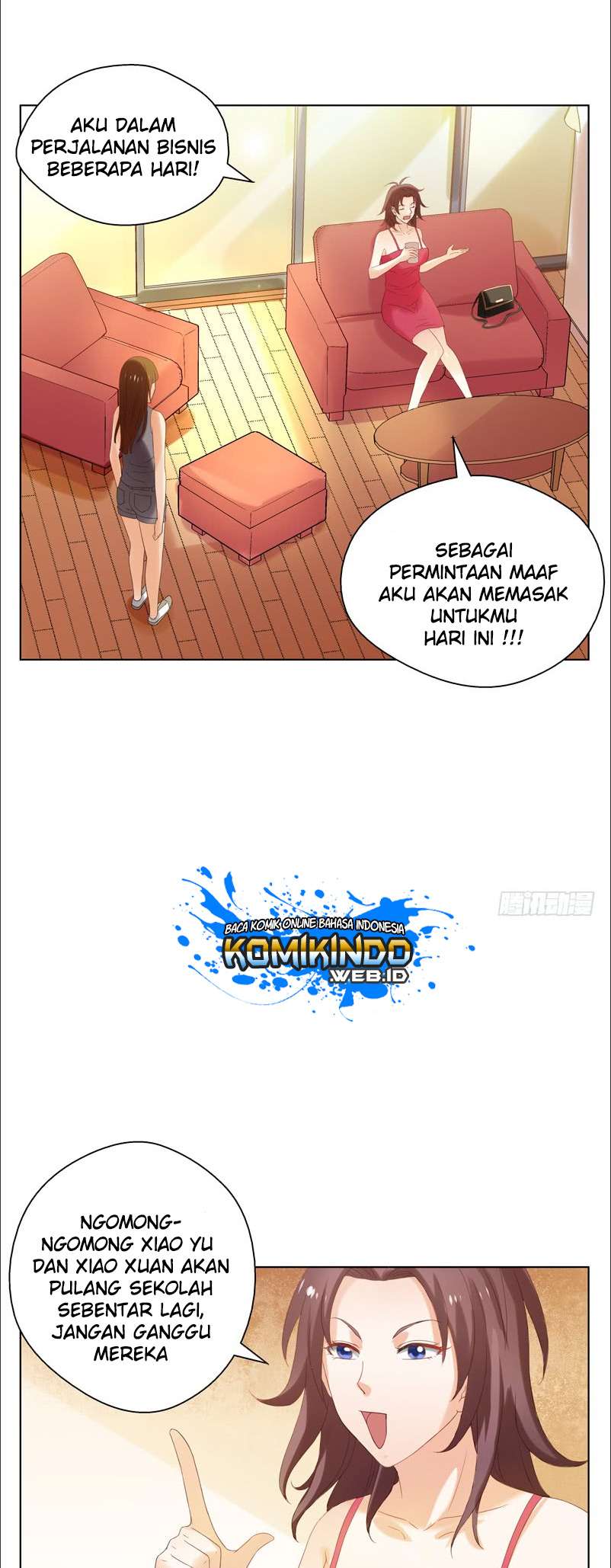 Halaman 22 dari 37